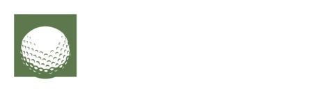 Grenaa Golf Box