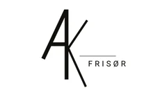 AK Frisør