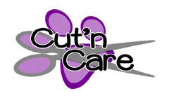 Cut'n Care