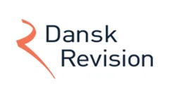 Dansk Revision