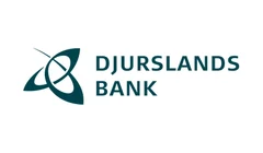 Djurslands Bank