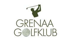 Grenaa Golfklub