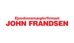 Ejendomsmæglerfirmaet John Frandsen