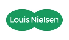 Louis Nielsen