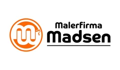Malerfirma Madsen