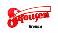 Skousen Grenaa