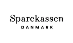Sparekassen Danmark